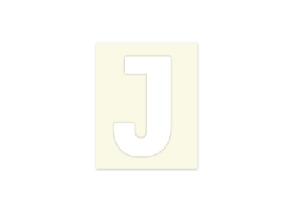 Afbeelding - 1949459-jpg